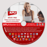 APLI Master Soft Pro