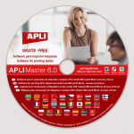 APLI Master Soft Pro APLI Master Soft Pro