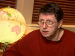Михаил Ширвинд и съёмочная группа ″Хочу знать″ ОРТ у нас в гостях Михаил Ширвинд и съёмочная группа ″Хочу знать″ ОРТ у нас в гостях