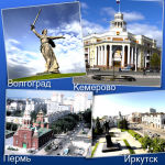 ГК «Круг»: знание – сила! ГК «Круг»: знание – сила!