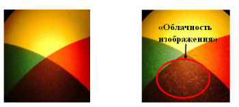 Семь секретов бумаги Color Copy Семь секретов бумаги Color Copy