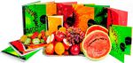 ��� ������ �������� � ���������� iFresh