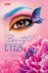 �������������� ��������� &laquo;������&raquo;.