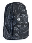 Для студентов! Новый рюкзак Bagmaster PEAK 02! Для студентов! Новый рюкзак Bagmaster PEAK 02!