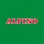 Ассортиментное предложение ALPINO для летнего сезона Ассортиментное предложение ALPINO для летнего сезона