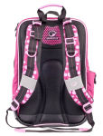 �������! �������� ������ Bagmaster GOTSCHY ��� �������