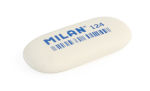 Набор ластиков Milan! Новинка! Набор ластиков Milan! Новинка!