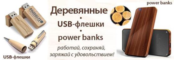 Dragon Gifts     USB-  power banks,     «»!