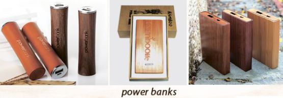 Dragon Gifts     USB-  power banks,     «»!