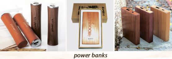 Dragon Gifts �������� ���� �������� �� USB-������ � power banks, ����������� �� ������������ � &laquo;�������&raquo;������!