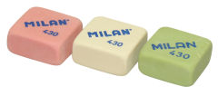 ��� �������� MILAN