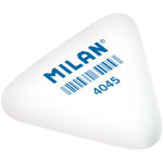��� �������� MILAN