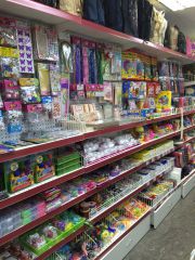 ЛистОК - открытие 22го магазина! ЛистОК - открытие 22го магазина!