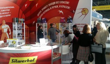 �� ������������: ������ ���� �������� ���