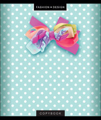 ������� ��������� 2017 ���� Magic Lines