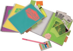 ������������ &laquo;Neon Book&raquo;