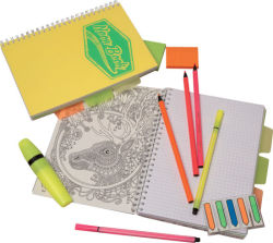 ������������ &laquo;Neon Book&raquo;