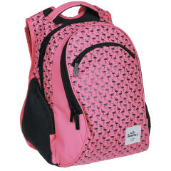 �������� ���STYLE �� Berlingo