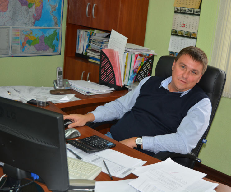 Некролог. Умер Коммерческий Директор ООО «ТПК «Пчёлка» Роман Васильевич Мишура. Некролог. Умер Коммерческий Директор ООО «ТПК «Пчёлка» Роман Васильевич Мишура.