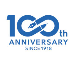 PILOT 100 лет PILOT 100 лет