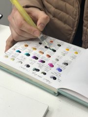 MPM – курс на канцелярский рынок. Актуальный разговор с Евгением Бродянским, директором компании MPM. MPM – курс на канцелярский рынок. Актуальный разговор с Евгением Бродянским, директором компании MPM.