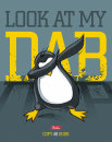 ����� � ����� dab ������ � Hatber.