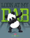 ����� � ����� dab ������ � Hatber.