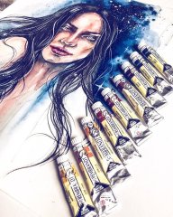 Итоги конкурса #МЕСЯЦ_РЕМБРАНДТА! Итоги конкурса #МЕСЯЦ_РЕМБРАНДТА!