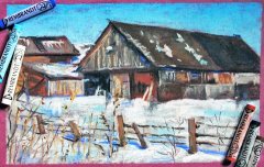 Итоги конкурса #МЕСЯЦ_РЕМБРАНДТА! Итоги конкурса #МЕСЯЦ_РЕМБРАНДТА!