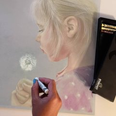 Итоги конкурса #МЕСЯЦ_РЕМБРАНДТА! Итоги конкурса #МЕСЯЦ_РЕМБРАНДТА!