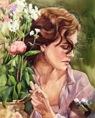 Итоги конкурса #МЕСЯЦ_РЕМБРАНДТА! Итоги конкурса #МЕСЯЦ_РЕМБРАНДТА!