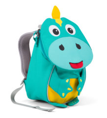 ″��������″ Dirk Dinosaur! ����������� � ��� ����!