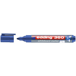 ������� Edding � ������-������