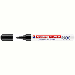 ������� Edding � ������-������