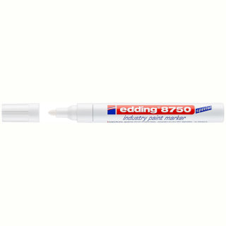 ������� Edding � ������-������