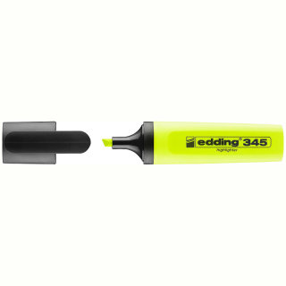 ������� Edding � ������-������