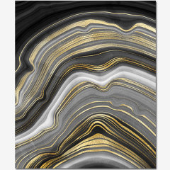 ��������� �������� ″Gold Liquid″ �� �������� �������...