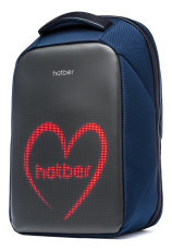 Hatber: ���� ������ � ���� ����������!