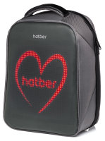 Hatber: ���� ������ � ���� ����������!
