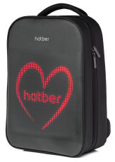 Hatber: ���� ������ � ���� ����������!