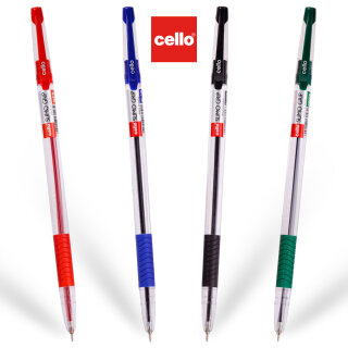 Новинка от Cello! Расширение хитовой линейки Slimo! Новинка от Cello! Расширение хитовой линейки Slimo!