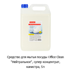 Новостная рубрика «Новинки недели» Новостная рубрика «Новинки недели»