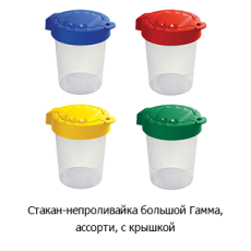 Новостная рубрика «Новинки недели» Новостная рубрика «Новинки недели»