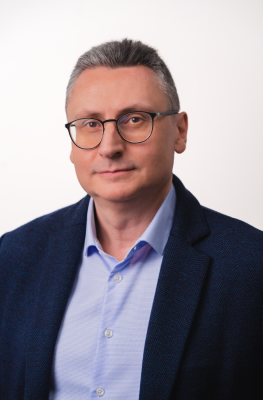 Александр Равин (ЯРКО): «Потребность и востребованность российских лицензий будут расти» Александр Равин (ЯРКО): «Потребность и востребованность российских лицензий будут расти»