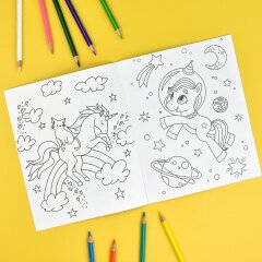 Новая серия раскрасок от Феникс+ ″Только для девочек″. Новая серия раскрасок от Феникс+ ″Только для девочек″.