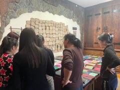 &laquo;������+&raquo; ������ ������� � ��������������� ��� ��������� �������� ����������