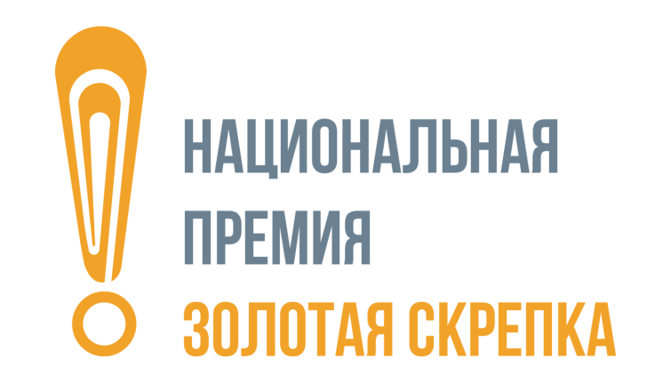 Дорогие коллеги и партнёры, нам важна ваша оценка! Дорогие коллеги и партнёры, нам важна ваша оценка!
