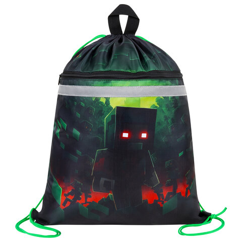 ����� ��� ����� BRAUBERG, ″Night warrior″