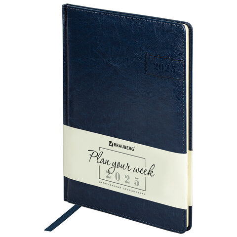 ������������ ������������ BRAUBERG ″Imperial″, ������ �4