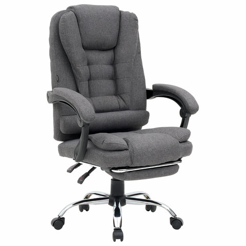 ������ ������� CROMEX ″Chill MS-005″, �����